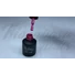 Imagine 3/3 - Gel lac 6ml #083 Magenta strălucitoare