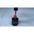 Imagine 2/3 - Gel lac 6ml #086 Roz aprins