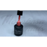 Imagine 2/3 - Gel lac 6ml #091 Perlă lucioasă roz coral