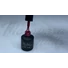 Imagine 2/3 - Gel lac 6ml #092 Magenta întunecată