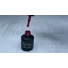 Imagine 3/3 - Gel lac 6ml #092 Magenta întunecată