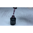 Imagine 3/3 - Gel lac 6ml #096 Purpuriu înstelat