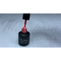 Imagine 2/3 - Gel lac 6ml #097 Flamingórózsaszín