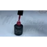 Imagine 2/3 - Gel lac 6ml #098 Roșu aprins strălucitor