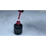Imagine 3/3 - Gel lac 6ml #098 Roșu aprins strălucitor