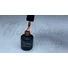 Imagine 2/3 - Gel lac 6ml #102 Cupru