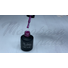 Imagine 3/3 - Gel lac 6ml #103 Purpuriu purpuriu