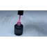Imagine 2/3 - Gel lac 6ml #104 Roz