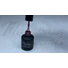 Imagine 2/3 - Gel lac 6ml #105 Purpuriu închis la culoare