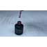 Imagine 3/3 - Gel lac 6ml #105 Purpuriu închis la culoare