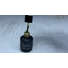 Imagine 2/3 - Gel lac 6ml #108 Galben strălucitor de lămâie