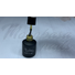 Imagine 2/3 - Gel lac 6ml #108 Galben strălucitor de lămâie