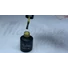 Imagine 3/3 - Gel lac 6ml #108 Galben strălucitor de lămâie