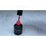 Imagine 2/3 - Gel lac 6ml #109 Magenta ușoară