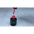 Imagine 3/3 - Gel lac 6ml #109 Magenta ușoară