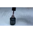 Imagine 2/3 - Gel lac 6ml #110 Grey argilat