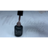 Imagine 2/3 - Gel lac 6ml #110 Grey argilat