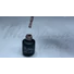 Imagine 3/3 - Gel lac 6ml #110 Grey argilat