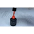Imagine 2/3 - Gel lac 6ml #111 portocale