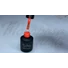 Imagine 3/3 - Gel lac 6ml #111 portocale