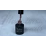 Imagine 2/3 - Gel lac 6ml #112 Violet cenusiu