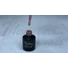 Imagine 3/3 - Gel lac 6ml #112 Violet cenusiu