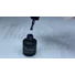 Imagine 3/3 - Gel lac 6ml #114 Purpuriu închis strălucitor