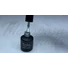 Imagine 2/3 - Gel lac 6ml #116 Luciu alb argintiu