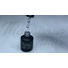 Imagine 3/3 - Gel lac 6ml #116 Luciu alb argintiu
