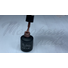 Imagine 2/3 - Gel lac 6ml #117 Ciocolata cu lapte