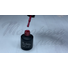 Imagine 3/3 - Gel lac 6ml #119 Neon magenta