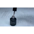 Imagine 2/3 - Gel lac 6ml #120 gri