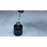 Imagine 3/3 - Gel lac 6ml #120 gri
