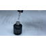 Imagine 3/3 - Gel lac 6ml #120 gri