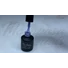 Imagine 2/3 - Gel lac 6ml #121 Purpuriu central