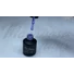 Imagine 3/3 - Gel lac 6ml #121 Purpuriu central