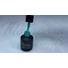 Imagine 2/3 - Gel lac 6ml #125 Marea este verde