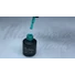 Imagine 3/3 - Gel lac 6ml #125 Marea este verde