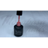 Imagine 2/3 - Gel lac 6ml #126 Roz deschis