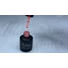 Imagine 3/3 - Gel lac 6ml #126 Roz deschis