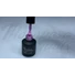 Imagine 2/3 - Gel lac 6ml #128 Violet