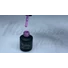 Imagine 3/3 - Gel lac 6ml #128 Violet