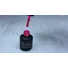 Imagine 3/3 - Gel lac 6ml #129 purpuriu