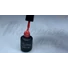 Imagine 2/3 - Gel lac 6ml #130 Coral