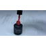 Imagine 2/3 - Gel lac 6ml #131 Zori roșii