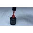 Imagine 2/3 - Gel lac 6ml #132 Roșu de zambile
