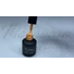Imagine 2/3 - Gel lac 6ml #138 Mandarine vibrante