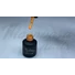 Imagine 3/3 - Gel lac 6ml #138 Mandarine vibrante