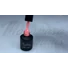 Imagine 2/3 - Gel lac 6ml #139 Roz deschis