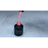 Imagine 3/3 - Gel lac 6ml #139 Roz deschis
